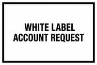 white label request