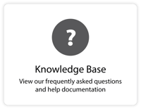 Knowledge Base